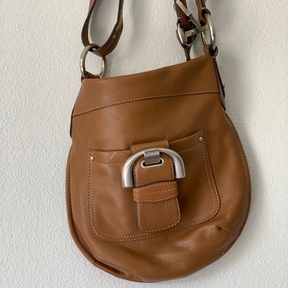 B. Makowsky Purse